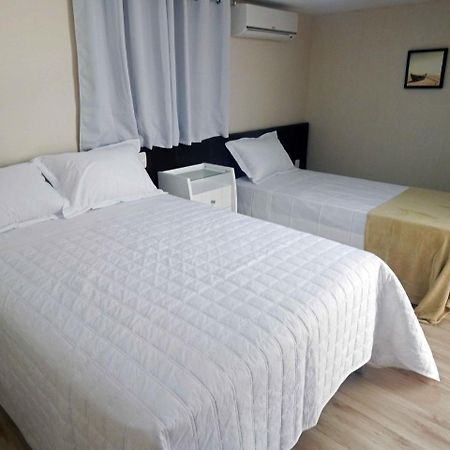 Flats Ouro Gramado Localizado A 900 Metros Da Entrada Do Centro De Gramado Διαμέρισμα Εξωτερικό φωτογραφία