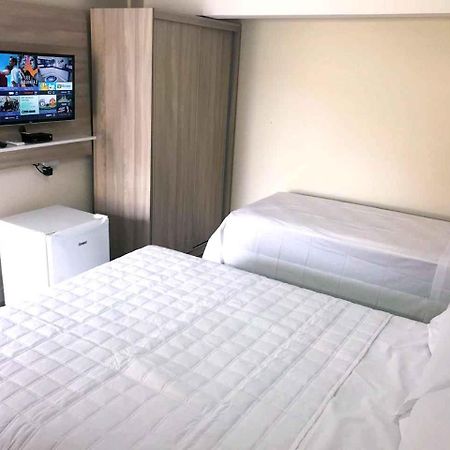 Flats Ouro Gramado Localizado A 900 Metros Da Entrada Do Centro De Gramado Διαμέρισμα Εξωτερικό φωτογραφία