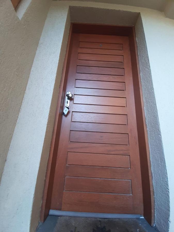Flats Ouro Gramado Localizado A 900 Metros Da Entrada Do Centro De Gramado Διαμέρισμα Εξωτερικό φωτογραφία