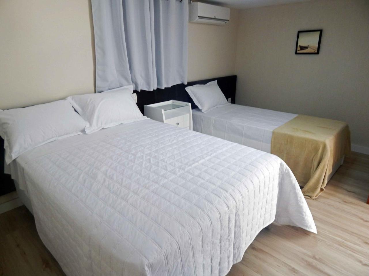 Flats Ouro Gramado Localizado A 900 Metros Da Entrada Do Centro De Gramado Διαμέρισμα Εξωτερικό φωτογραφία
