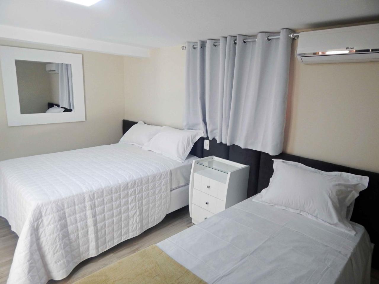 Flats Ouro Gramado Localizado A 900 Metros Da Entrada Do Centro De Gramado Διαμέρισμα Εξωτερικό φωτογραφία