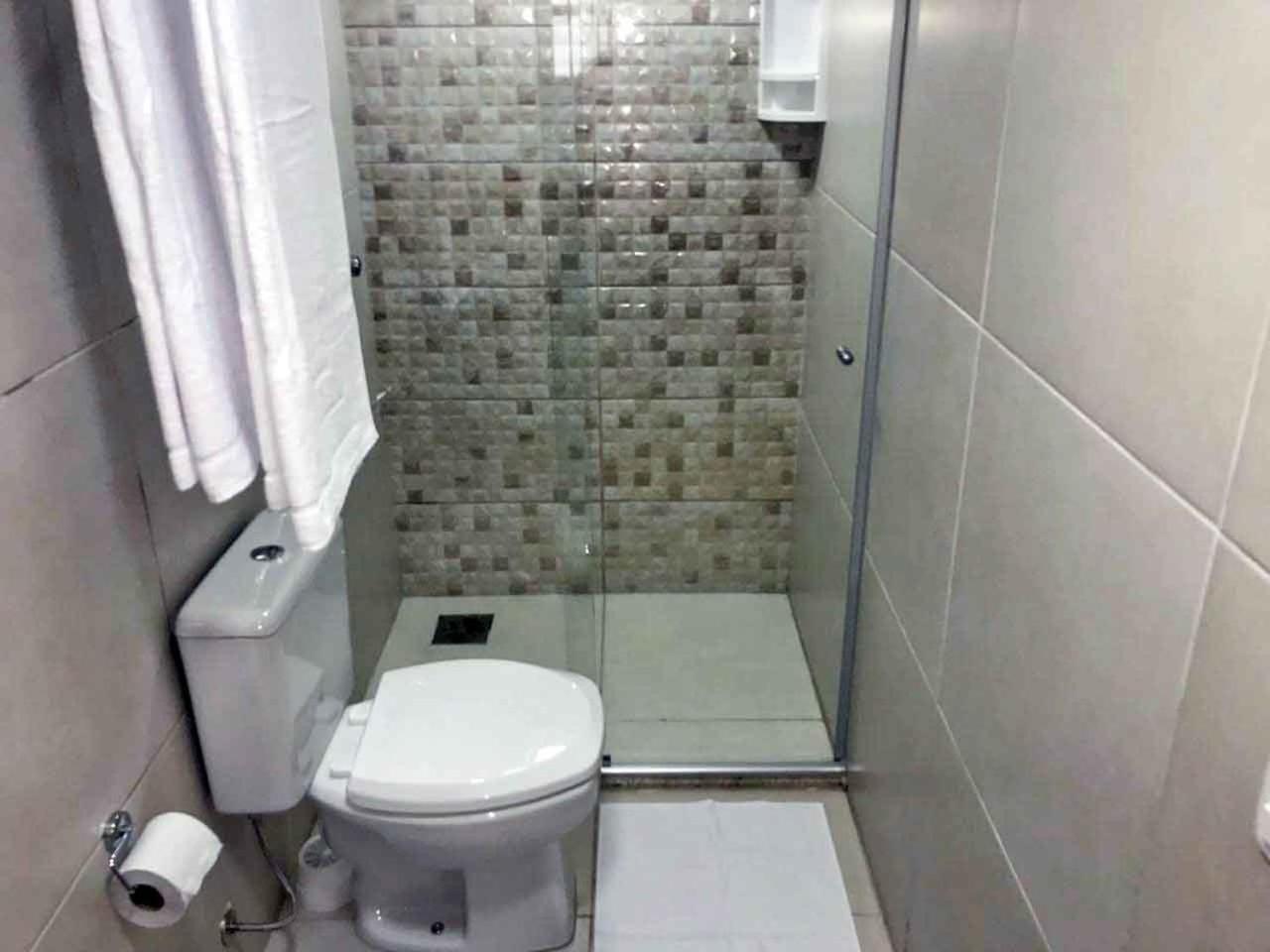Flats Ouro Gramado Localizado A 900 Metros Da Entrada Do Centro De Gramado Διαμέρισμα Εξωτερικό φωτογραφία