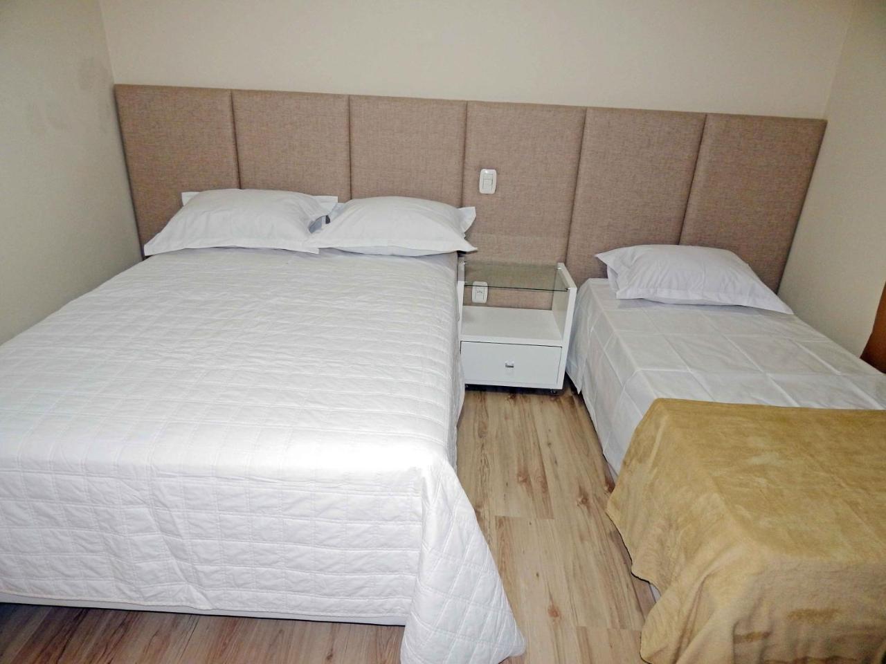 Flats Ouro Gramado Localizado A 900 Metros Da Entrada Do Centro De Gramado Διαμέρισμα Εξωτερικό φωτογραφία
