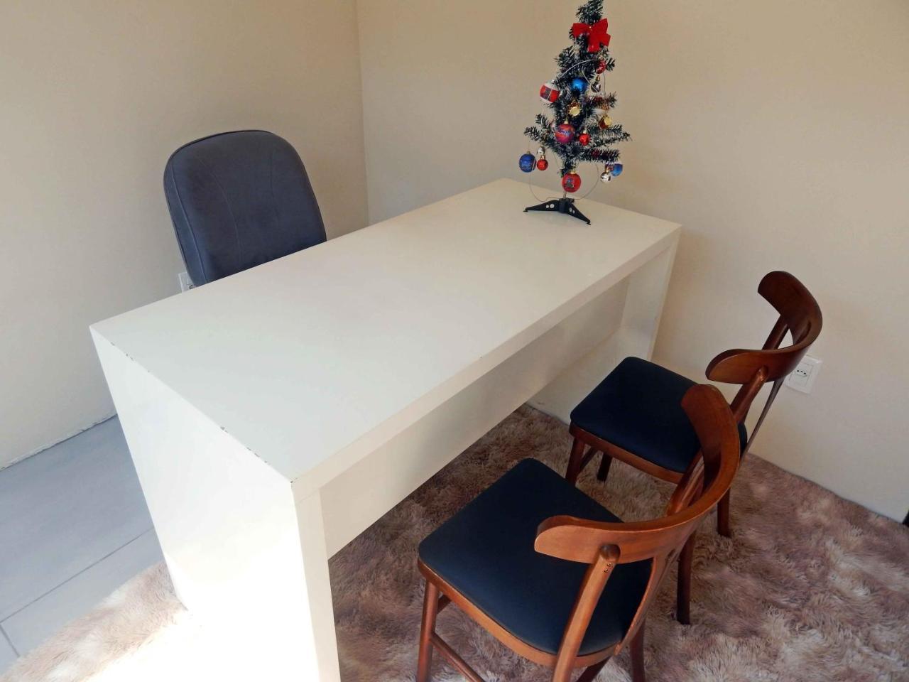 Flats Ouro Gramado Localizado A 900 Metros Da Entrada Do Centro De Gramado Διαμέρισμα Εξωτερικό φωτογραφία