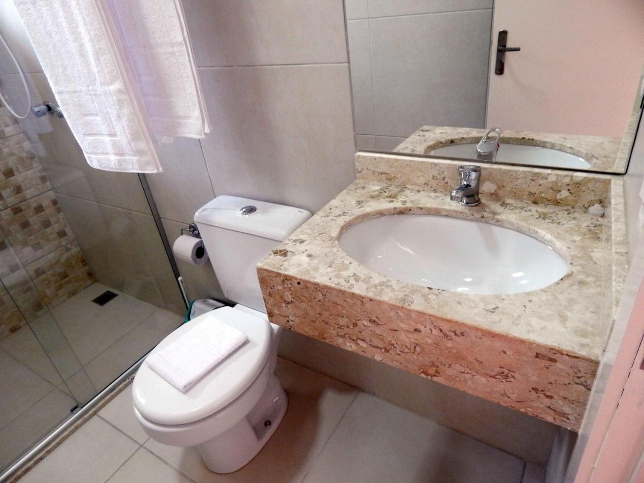Flats Ouro Gramado Localizado A 900 Metros Da Entrada Do Centro De Gramado Διαμέρισμα Εξωτερικό φωτογραφία