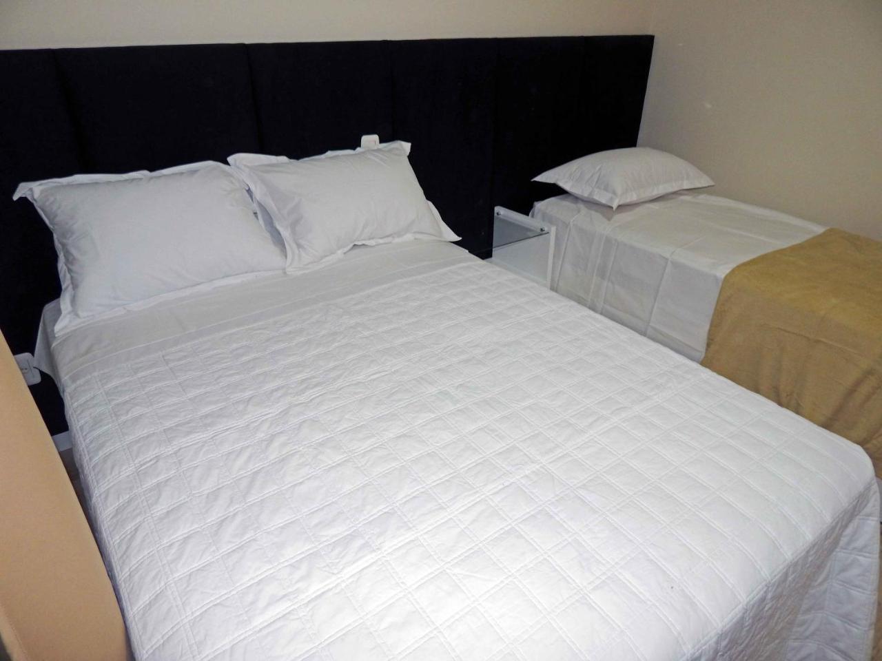 Flats Ouro Gramado Localizado A 900 Metros Da Entrada Do Centro De Gramado Διαμέρισμα Εξωτερικό φωτογραφία