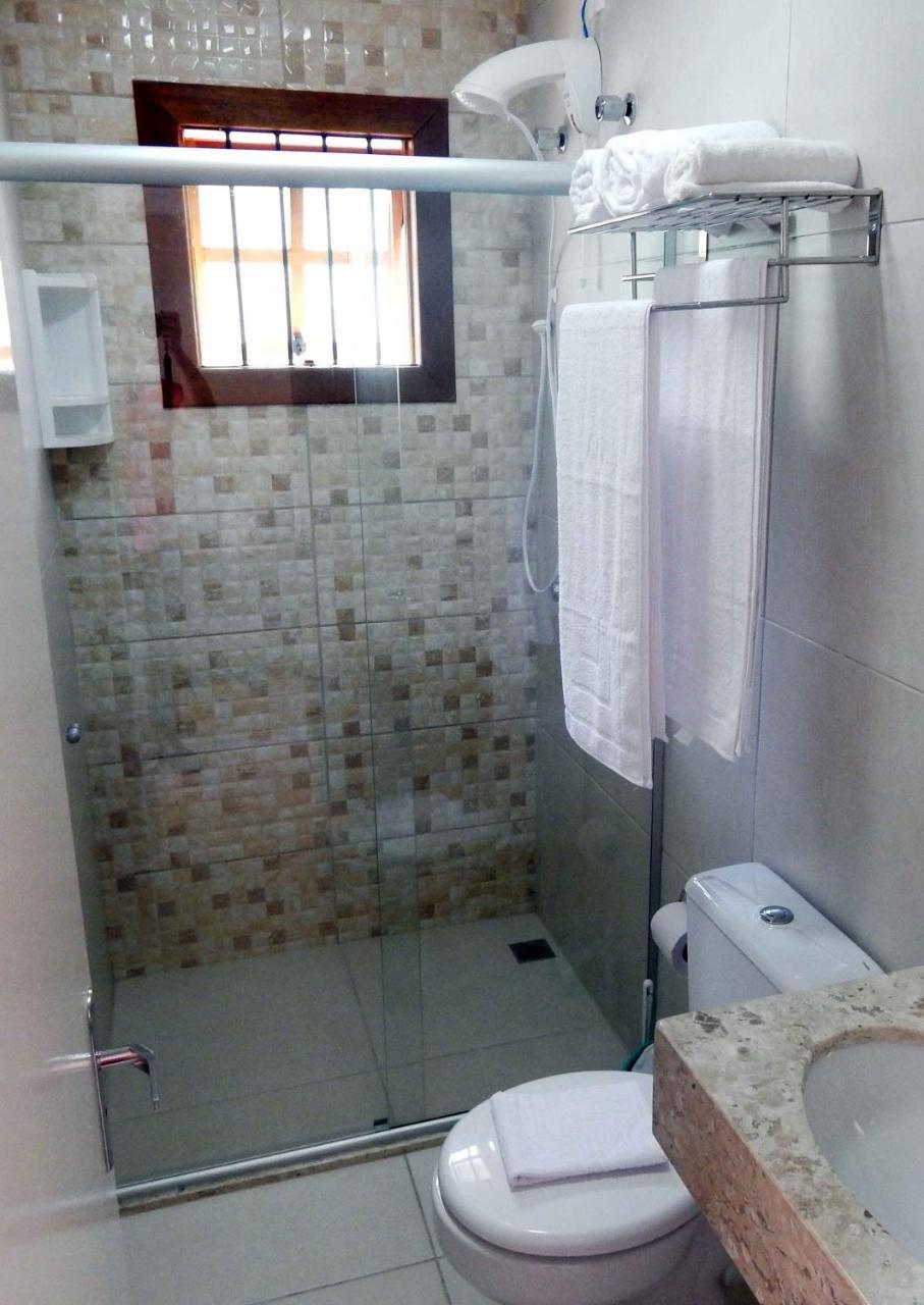 Flats Ouro Gramado Localizado A 900 Metros Da Entrada Do Centro De Gramado Διαμέρισμα Εξωτερικό φωτογραφία