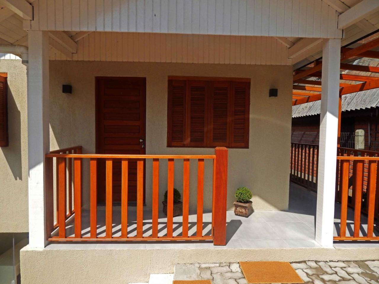 Flats Ouro Gramado Localizado A 900 Metros Da Entrada Do Centro De Gramado Διαμέρισμα Εξωτερικό φωτογραφία